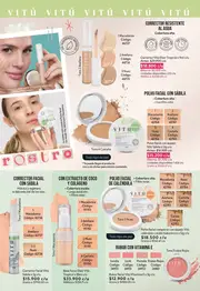 Cat&aacute;logo M&aacute;s Prestigio Ciclo 5 Novaventa 2026 Colombia - p&aacute;gina 110