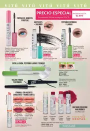 Cat&aacute;logo M&aacute;s Prestigio Ciclo 5 Novaventa 2026 Colombia - p&aacute;gina 111