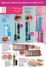 Cat&aacute;logo M&aacute;s Prestigio Ciclo 5 Novaventa 2026 Colombia - p&aacute;gina 112