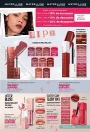 Cat&aacute;logo M&aacute;s Prestigio Ciclo 5 Novaventa 2026 Colombia - p&aacute;gina 115