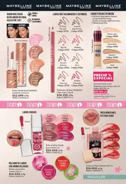 Cat&aacute;logo M&aacute;s Prestigio Ciclo 5 Novaventa 2026 Colombia - p&aacute;gina 117