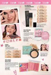 Cat&aacute;logo M&aacute;s Prestigio Ciclo 5 Novaventa 2026 Colombia - p&aacute;gina 118