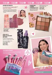 Cat&aacute;logo M&aacute;s Prestigio Ciclo 5 Novaventa 2026 Colombia - p&aacute;gina 119