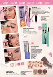 Cat&aacute;logo M&aacute;s Prestigio Ciclo 5 Novaventa 2026 Colombia - p&aacute;gina 120