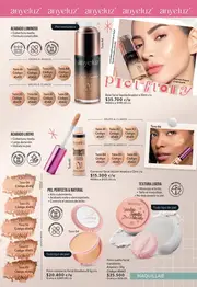 Cat&aacute;logo M&aacute;s Prestigio Ciclo 5 Novaventa 2026 Colombia - p&aacute;gina 121