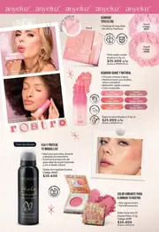 Cat&aacute;logo M&aacute;s Prestigio Ciclo 5 Novaventa 2026 Colombia - p&aacute;gina 122