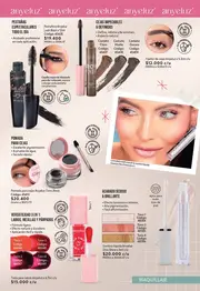 Cat&aacute;logo M&aacute;s Prestigio Ciclo 5 Novaventa 2026 Colombia - p&aacute;gina 123