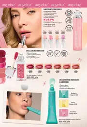 Cat&aacute;logo M&aacute;s Prestigio Ciclo 5 Novaventa 2026 Colombia - p&aacute;gina 124