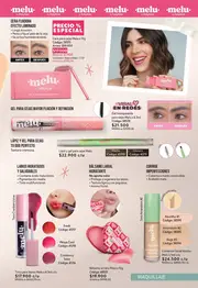 Cat&aacute;logo M&aacute;s Prestigio Ciclo 5 Novaventa 2026 Colombia - p&aacute;gina 125