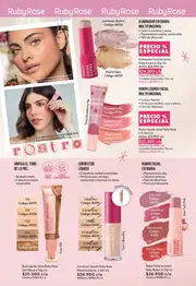 Cat&aacute;logo M&aacute;s Prestigio Ciclo 5 Novaventa 2026 Colombia - p&aacute;gina 128