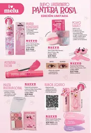 Cat&aacute;logo M&aacute;s Prestigio Ciclo 5 Novaventa 2026 Colombia - p&aacute;gina 130