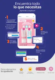 Catálogo Más Prestigio Ciclo 6 Novaventa 2026 Colombia - página 2