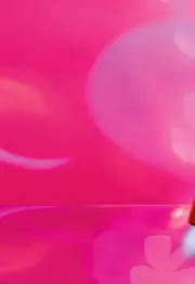 Catálogo Más Prestigio Ciclo 6 Novaventa 2026 Colombia - página 4