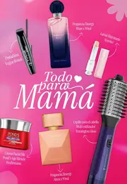 Catálogo Más Prestigio Ciclo 6 Novaventa 2026 Colombia - página 5