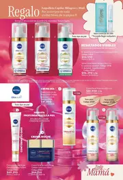 Catálogo Más Prestigio Ciclo 6 Novaventa 2026 Colombia - página 11