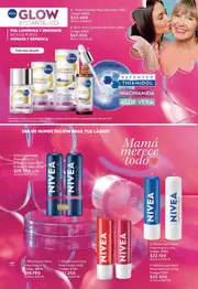 Catálogo Más Prestigio Ciclo 6 Novaventa 2026 Colombia - página 12