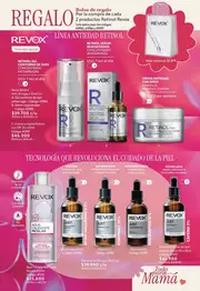 Catálogo Más Prestigio Ciclo 6 Novaventa 2026 Colombia - página 17