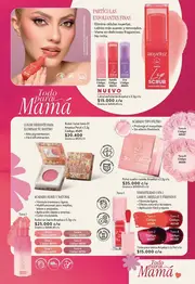 Catálogo Más Prestigio Ciclo 6 Novaventa 2026 Colombia - página 19