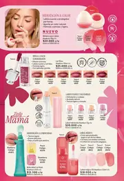 Catálogo Más Prestigio Ciclo 6 Novaventa 2026 Colombia - página 20
