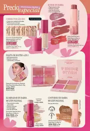 Catálogo Más Prestigio Ciclo 6 Novaventa 2026 Colombia - página 28