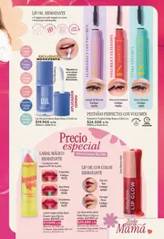 Catálogo Más Prestigio Ciclo 6 Novaventa 2026 Colombia - página 31