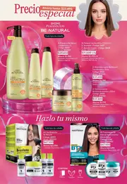 Catálogo Más Prestigio Ciclo 6 Novaventa 2026 Colombia - página 42