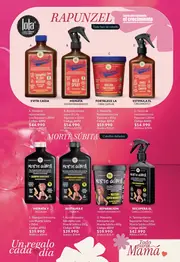 Catálogo Más Prestigio Ciclo 6 Novaventa 2026 Colombia - página 43