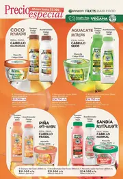 Catálogo Más Prestigio Ciclo 6 Novaventa 2026 Colombia - página 44