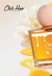 Catálogo Más Prestigio Ciclo 6 Novaventa 2026 Colombia - página 46