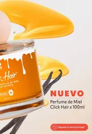 Catálogo Más Prestigio Ciclo 6 Novaventa 2026 Colombia - página 47