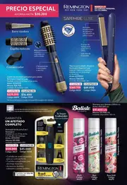 Catálogo Más Prestigio Ciclo 6 Novaventa 2026 Colombia - página 48