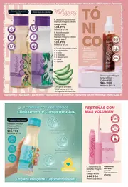 Catálogo Más Prestigio Ciclo 6 Novaventa 2026 Colombia - página 54