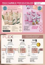 Catálogo Más Prestigio Ciclo 6 Novaventa 2026 Colombia - página 56