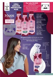 Catálogo Más Prestigio Ciclo 6 Novaventa 2026 Colombia - página 59