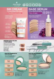 Catálogo Más Prestigio Ciclo 6 Novaventa 2026 Colombia - página 65