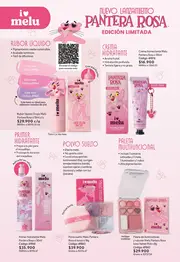 Catálogo Más Prestigio Ciclo 6 Novaventa 2026 Colombia - página 66