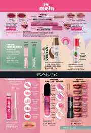 Catálogo Más Prestigio Ciclo 6 Novaventa 2026 Colombia - página 69