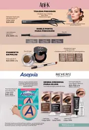 Catálogo Más Prestigio Ciclo 6 Novaventa 2026 Colombia - página 75