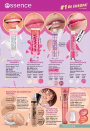 Catálogo Más Prestigio Ciclo 6 Novaventa 2026 Colombia - página 79