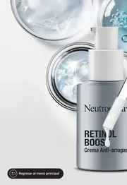 Catálogo Más Prestigio Ciclo 6 Novaventa 2026 Colombia - página 84