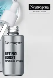 Catálogo Más Prestigio Ciclo 6 Novaventa 2026 Colombia - página 85