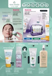 Catálogo Más Prestigio Ciclo 6 Novaventa 2026 Colombia - página 86