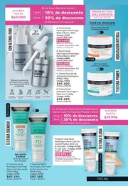 Catálogo Más Prestigio Ciclo 6 Novaventa 2026 Colombia - página 87