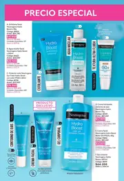 Catálogo Más Prestigio Ciclo 6 Novaventa 2026 Colombia - página 88