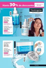 Catálogo Más Prestigio Ciclo 6 Novaventa 2026 Colombia - página 89