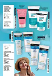 Catálogo Más Prestigio Ciclo 6 Novaventa 2026 Colombia - página 90