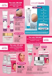 Catálogo Más Prestigio Ciclo 6 Novaventa 2026 Colombia - página 92