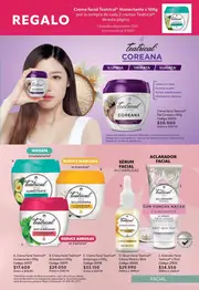 Catálogo Más Prestigio Ciclo 6 Novaventa 2026 Colombia - página 95