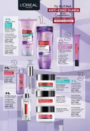 Catálogo Más Prestigio Ciclo 6 Novaventa 2026 Colombia - página 96