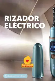 Catálogo Más Prestigio Ciclo 6 Novaventa 2026 Colombia - página 98